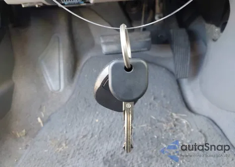 2011 Chevrolet Malibu Ls from USA, damaged, VIN 1G1ZB5E1XBF257143